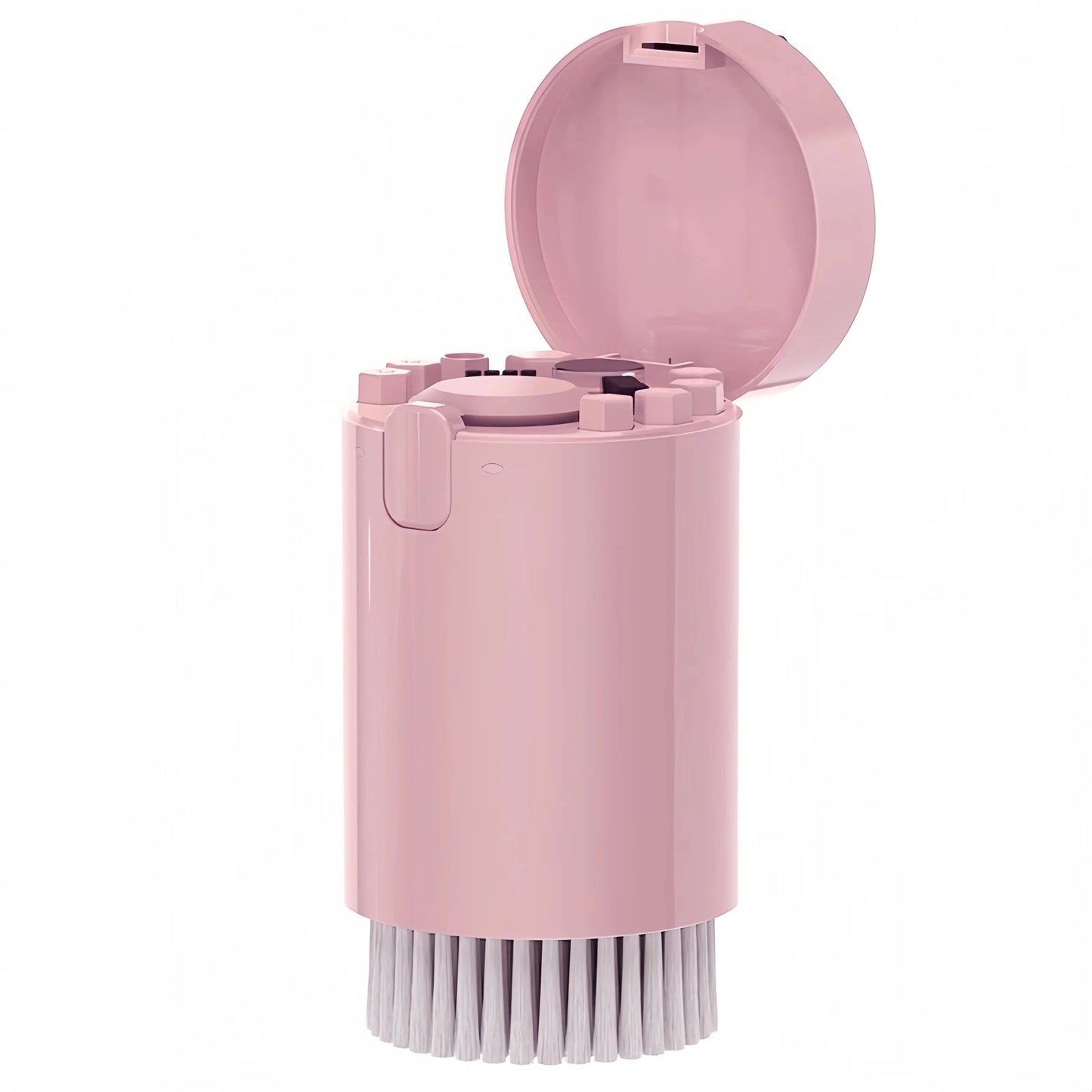 20-in-1 Multi-Purpose Cleaner Kit for Electronics & Keyboards