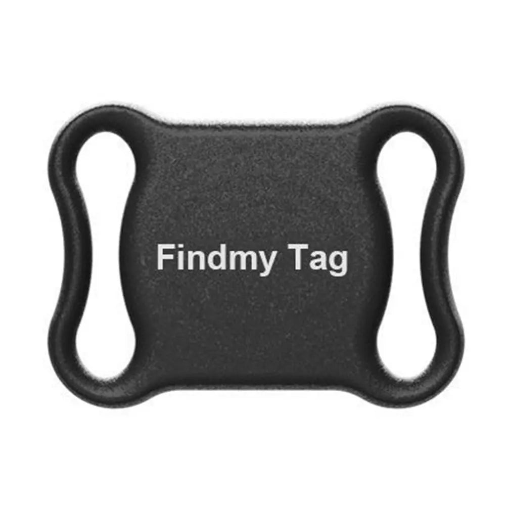 Real-time Tracking Dog Cat Collar Find Device BT Cat Tracker Collar Pet Tracker for Dogs Cats Kids Pets Keychain Wallet Luggage