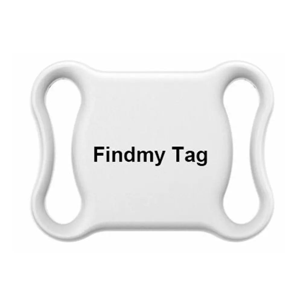 Real-time Tracking Dog Cat Collar Find Device BT Cat Tracker Collar Pet Tracker for Dogs Cats Kids Pets Keychain Wallet Luggage