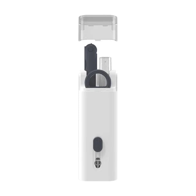 20-in-1 Multi-Purpose Cleaner Kit for Electronics & Keyboards