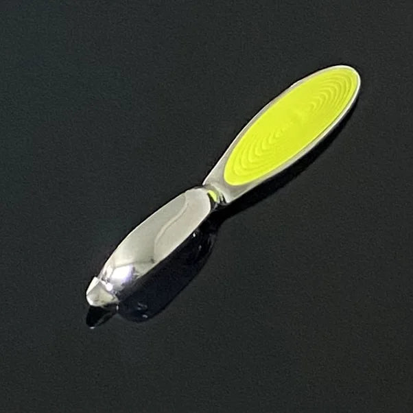 Multifunctional Stainless Steel Vegetable Peeler Shredder Potato Carrot Grater Skin Scraper Dining Bar Home 1/2P Kitchen Gadgets