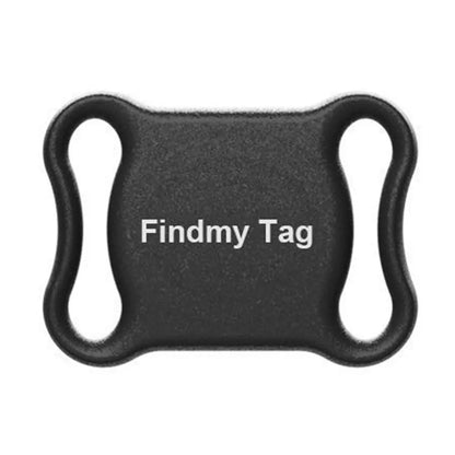 Real-time Tracking Dog Cat Collar Find Device BT Cat Tracker Collar Pet Tracker for Dogs Cats Kids Pets Keychain Wallet Luggage