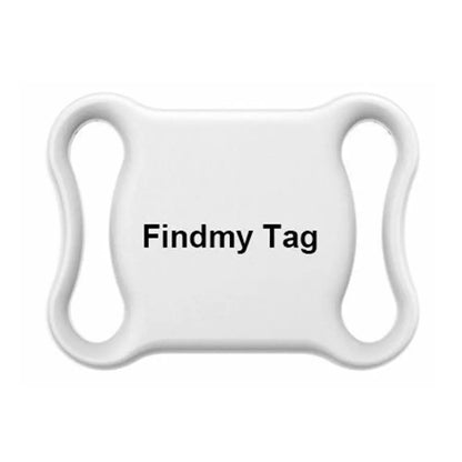 Real-time Tracking Dog Cat Collar Find Device BT Cat Tracker Collar Pet Tracker for Dogs Cats Kids Pets Keychain Wallet Luggage